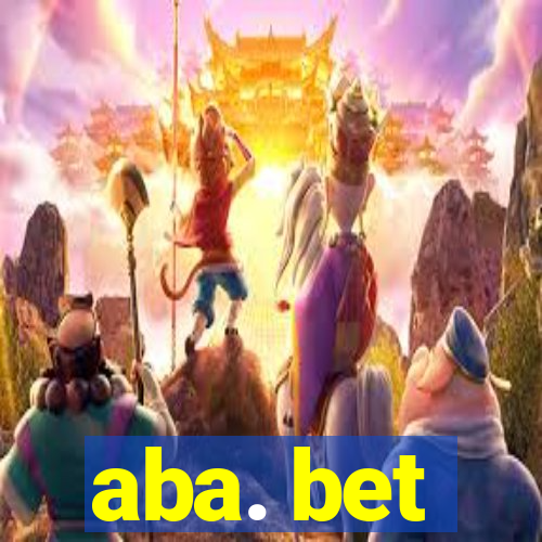 aba. bet